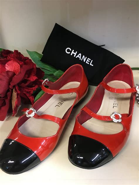 www chanel shoes|Chanel shoes online shop.